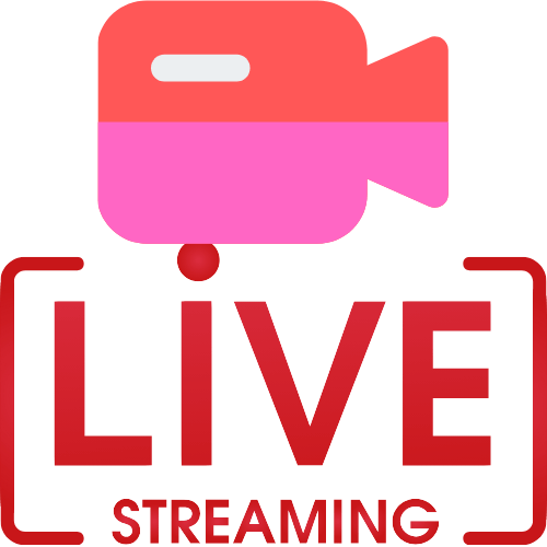 Webcam Models Com